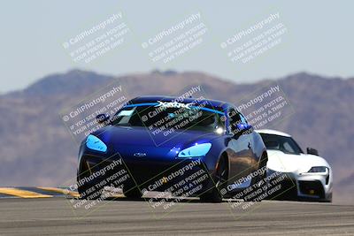media/Apr-23-2022-Club Racer Events (Sat) [[b3040df9ff]]/Beginner Group (Blue)/Session 3/Turn 9/